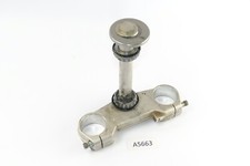 BMW G 450 X E45X 2008 - Triple Tree Lower A5663