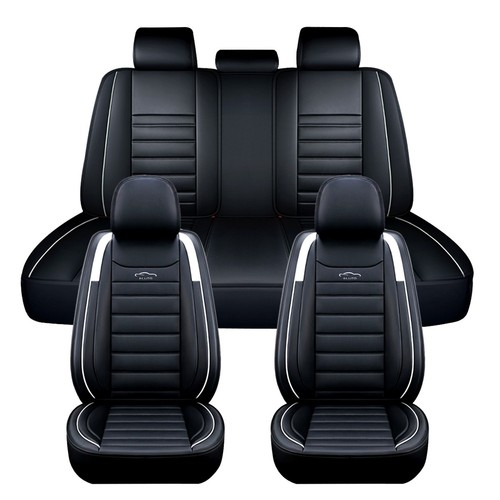 Universal seat car - seat,