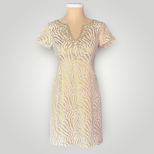 Lilly pulitzer millania off - pulitzer,