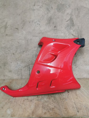 1999 2002 suzuki sv650 - 1999-2002,