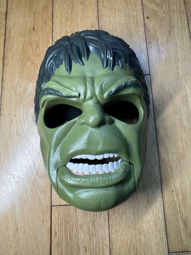 Excellent condition marvel - condition:,