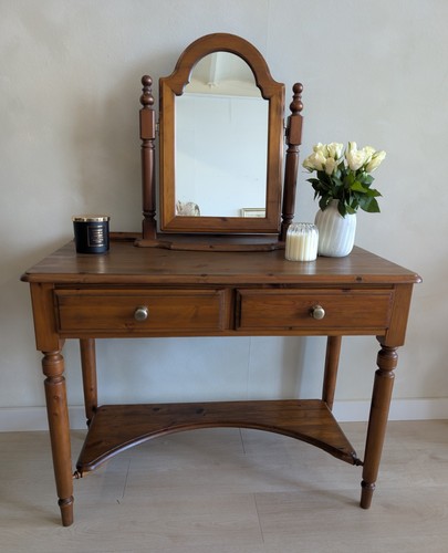 Ducal pine furniture - pine,