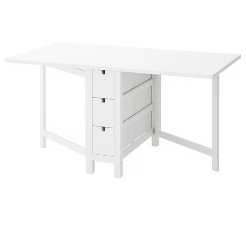 Brand new ikea norden - brand,