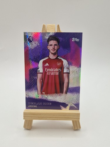 Topps flagship premier league - flagship,