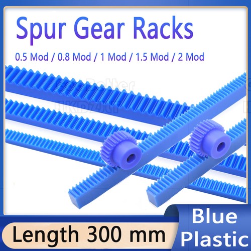 Blue nylon plastic - nylon,