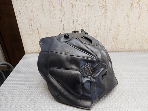 Yamaha 600 03 bagster - yamaha,