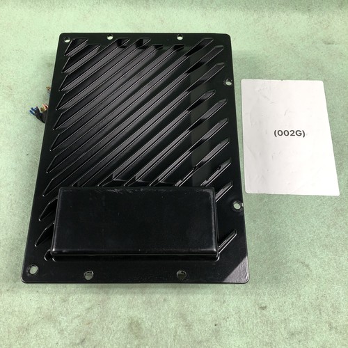 Range rover vogue - range, 09-12