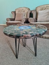 Unique HandmadePersian