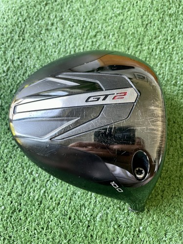 Titleist gt2 driver - gt2,