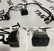 FORD FIESTA MK8 2017/2023