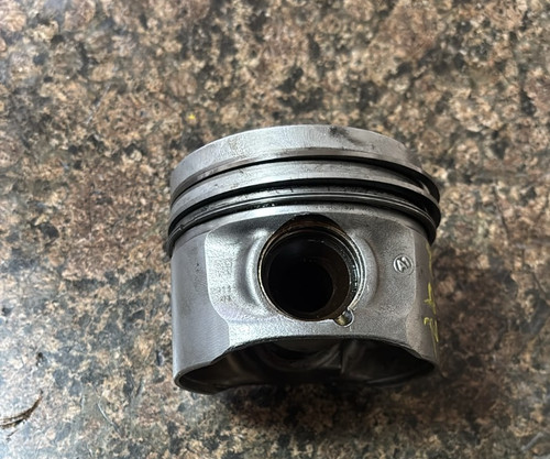 Bmw f20 f21 f30 - f21, e84