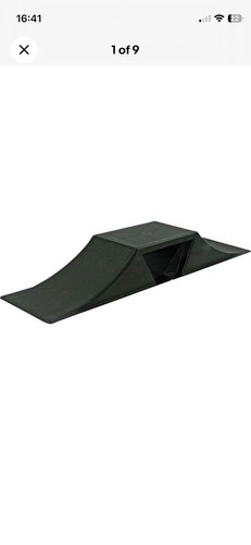 Double mini skate - mini,