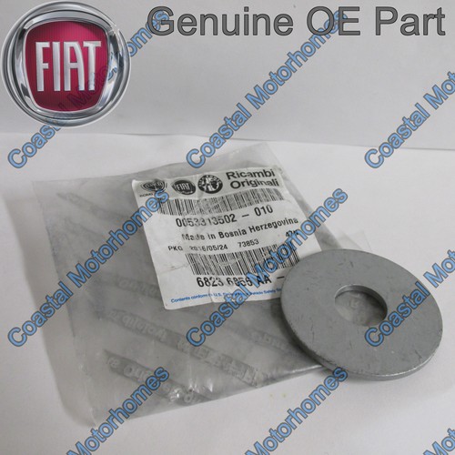 Fits fiat ducato peugeot boxer - fiat,