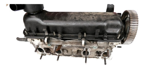 Golf bora engine cylinder - 4,
