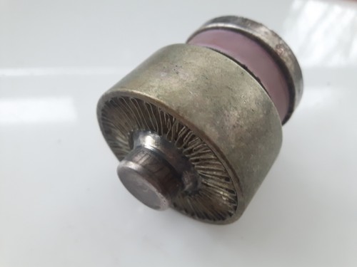 4cx250b 7203 rca - 7203, transmitting