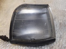 DAIHATSU CHARADE GTti  CB80