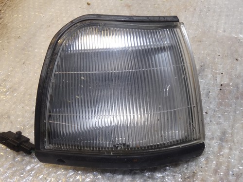 Daihatsu charade gtti - daihatsu,
