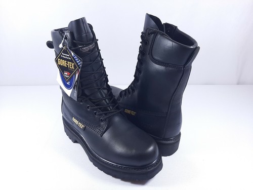 New black men invincible - black,