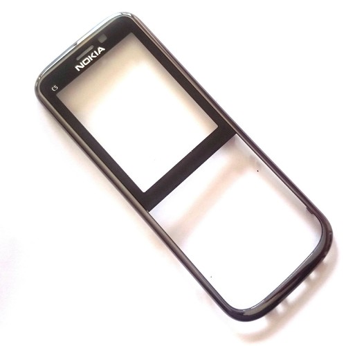 Nokia front fascia - nokia,