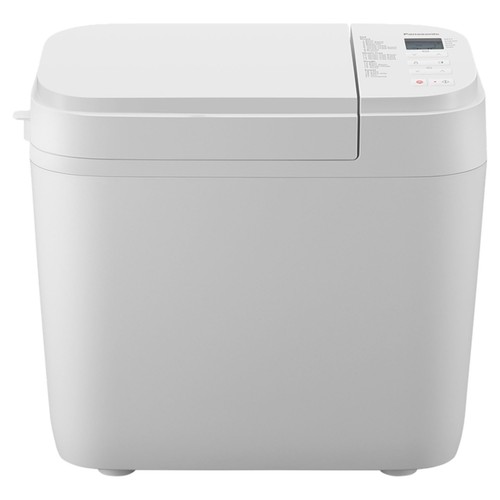 Panasonic b2510wxc - panasonic, sd-b2510wxc