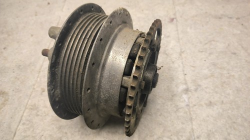 Wbs1o523 ducati 200 elite - 200,