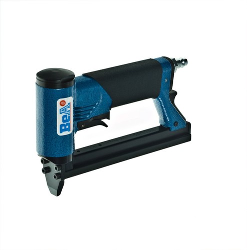 Bea 407 pneumatic 97 - bea,