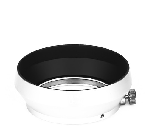 48b lens hood sun visor - hood,