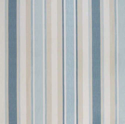 Laura ashley awning stripe - ashley,