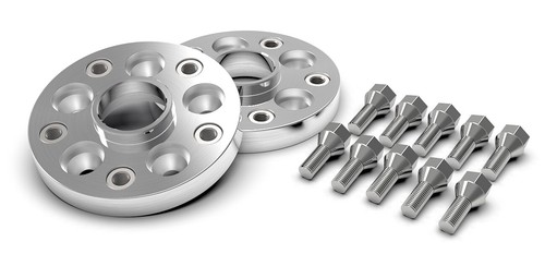 20mm 4x98 1cb 4x100 - 20mm,