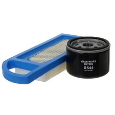 Filter Service Kit for Briggs