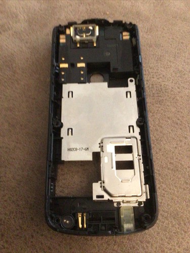 Genuine original nokia - nokia, 3110c