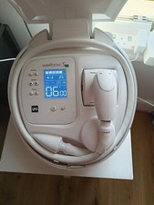 Wellbox S ' Slimming &