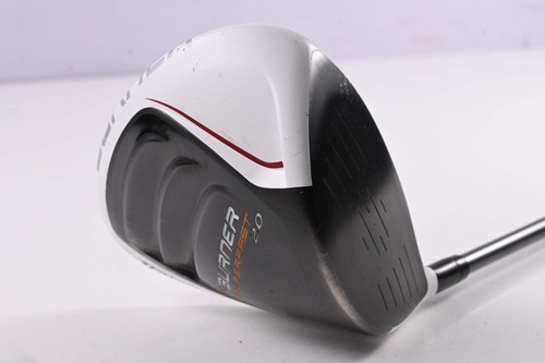 Taylormade burner superfast - burner,