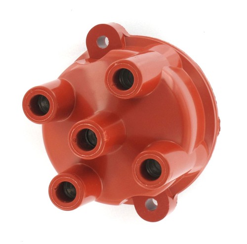Lucas distributor cap for - lucas,