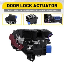 1x For Vw Golf Mk5 Front Right