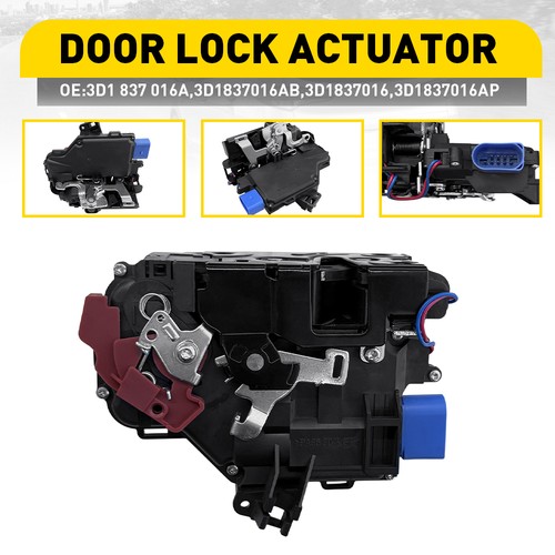 For golf mk5 front right - 1x,