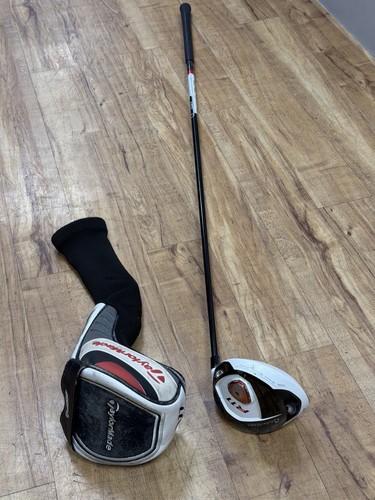 Taylormade r11 driver - driver, 10.5*