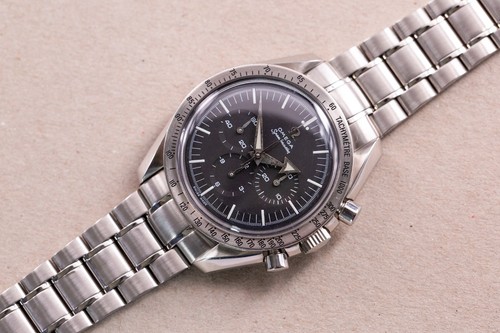 Omega speedmaster reissue 3594 - omega,