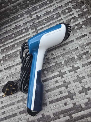 Tefal dt6130 access steam - access,