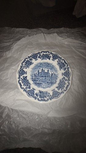 Vintage enoch wedgwood - vintage,
