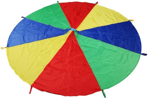 Leadstar kids play - leadstar,