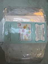 Kitchencraft Acrylic Cake Pop