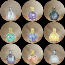 Ashleigh burwood fragrance - &,