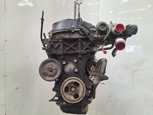 2013 bmw series engine - 2013, 1