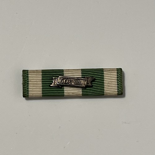 Republic vietnam campaign - vietnam,