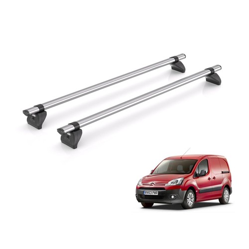Citroen berlingo roof rack - berlingo,