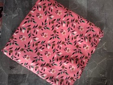 Trendy 2PC Salwar Kameez Suit Linen Ladies Pakistani Indian Ethnic Wear Trendy