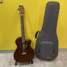 Tanglewood TW47 Sundance