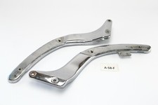 Yamaha XVS 650 A Drag Star