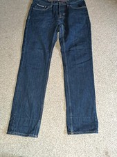 Tommy Hilfiger Mercer Regular